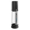 Pumpworx Max Boost Penis Pump
