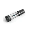 Pumpworx Max Boost Penis Pump