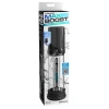 Pumpworx Max Boost Penis Pump