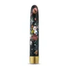 The Collection Bountiful 7 in. Slimline Vibrator Flora The Collection Bountiful 7 in. Slimline Vibrator Flora