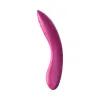 We-Vibe Rave 2 App-Controlled G-Spot Vibrator We-Vibe Rave 2 App-Controlled G-Spot Vibrator