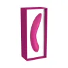 We-Vibe Rave 2 App-Controlled G-Spot Vibrator We-Vibe Rave 2 App-Controlled G-Spot Vibrator