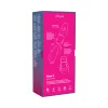 We-Vibe Rave 2 App-Controlled G-Spot Vibrator We-Vibe Rave 2 App-Controlled G-Spot Vibrator