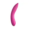 We-Vibe Rave 2 App-Controlled G-Spot Vibrator We-Vibe Rave 2 App-Controlled G-Spot Vibrator