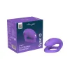 We-Vibe Sync O App-Controlled Couples Vibrator