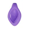 We-Vibe Sync O App-Controlled Couples Vibrator