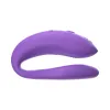 We-Vibe Sync O App-Controlled Couples Vibrator
