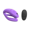 We-Vibe Sync O App-Controlled Couples Vibrator