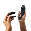 Womanizer X We-Vibe Golden Moments Limited Edition Pleasure Collection