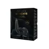 Womanizer X We-Vibe Golden Moments Limited Edition Pleasure Collection
