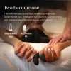 Womanizer X We-Vibe Golden Moments Limited Edition Pleasure Collection