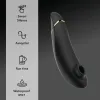 Womanizer X We-Vibe Golden Moments Limited Edition Pleasure Collection