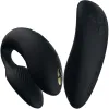 Womanizer X We-Vibe Golden Moments Limited Edition Pleasure Collection