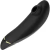 Womanizer X We-Vibe Golden Moments Limited Edition Pleasure Collection