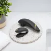 Womanizer X We-Vibe Golden Moments Limited Edition Pleasure Collection