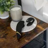 Womanizer X We-Vibe Golden Moments Limited Edition Pleasure Collection
