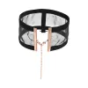 Sheer Day Collar Sheer Day Collar