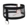 Sheer Day Collar Sheer Day Collar