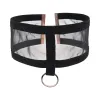 Sheer Day Collar Sheer Day Collar