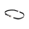 Double Buckle Day Collar Double Buckle Day Collar