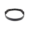 Double Buckle Day Collar Double Buckle Day Collar