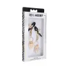 Verge Adjustable Nipple Clamps Verge Adjustable Nipple Clamps