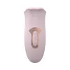 Kiss 10 Speed Suction & Vibrating Clit Stimulator Mouth Pink Kiss 10 Speed Suction & Vibrating Clit Stimulator Mouth Pink