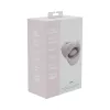 Kiss 10 Speed Suction & Vibrating Clit Stimulator Mouth Pink Kiss 10 Speed Suction & Vibrating Clit Stimulator Mouth Pink