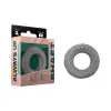 Shaft Model R: Cock Ring Grey Size 1 Shaft Model R: Cock Ring Grey Size 1