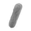 Shaft Model R: Cock Ring Grey Size 1 Shaft Model R: Cock Ring Grey Size 1