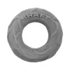 Shaft Model R: Cock Ring Grey Size 2 Shaft Model R: Cock Ring Grey Size 2
