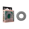 Shaft Model R: Cock Ring Grey Size 2 Shaft Model R: Cock Ring Grey Size 2