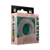 Shaft Model R: Cock Ring Grey Size 2 Shaft Model R: Cock Ring Grey Size 2