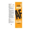 Deep AF Deep Throat Spray Cupcake 1 oz. (88656) by Little Genie Productions | Oral Sex Enhancers | SlipDix.com Deep AF Deep Throat Spray Cupcake 1 oz. (88656) | SlipDix.com