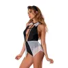 Magic Silk Dress Up Heaven Sent Costume Black Magic Silk Dress Up Heaven Sent Costume Black