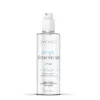 Wicked Simply Timeless Aqua 4 oz. Wicked Simply Timeless Aqua 4 oz.