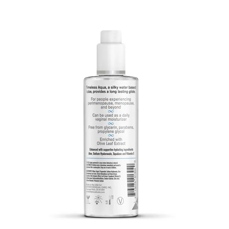 Wicked Simply Timeless Aqua 4 oz. Wicked Simply Timeless Aqua 4 oz.