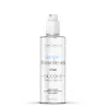 Wicked Simply Timeless Silicone 4 oz.