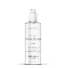 Wicked Simply Timeless Hybrid 4 oz. Wicked Simply Timeless Hybrid 4 oz.