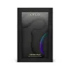 Lelo Enigma Wave SenSonic Triple Action G-Spot and Clitoral Stimulator