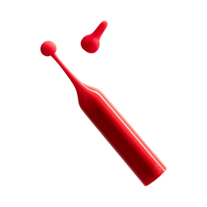 ROMP Pop Clitoral Stimulating Vibrator