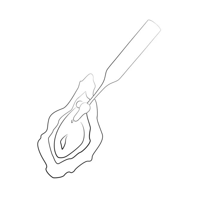 ROMP Pop Clitoral Stimulating Vibrator