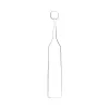ROMP Pop Clitoral Stimulating Vibrator ROMP Pop Clitoral Stimulating Vibrator