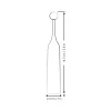 ROMP Pop Clitoral Stimulating Vibrator ROMP Pop Clitoral Stimulating Vibrator