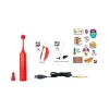 ROMP Pop Clitoral Stimulating Vibrator ROMP Pop Clitoral Stimulating Vibrator