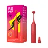 ROMP Pop Clitoral Stimulating Vibrator ROMP Pop Clitoral Stimulating Vibrator