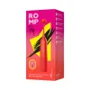 ROMP Pop Clitoral Stimulating Vibrator ROMP Pop Clitoral Stimulating Vibrator