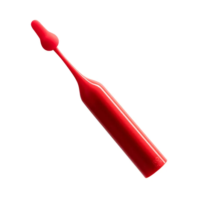 ROMP Pop Clitoral Stimulating Vibrator