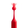ROMP Pop Clitoral Stimulating Vibrator ROMP Pop Clitoral Stimulating Vibrator