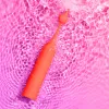 ROMP Pop Clitoral Stimulating Vibrator ROMP Pop Clitoral Stimulating Vibrator